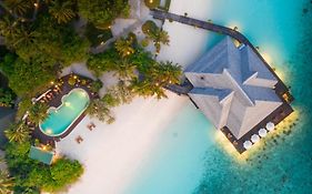 Adaaran Select Meedhupparu - Complimentary Stay For 1 Child For Stays Between April 2025 To September 2025